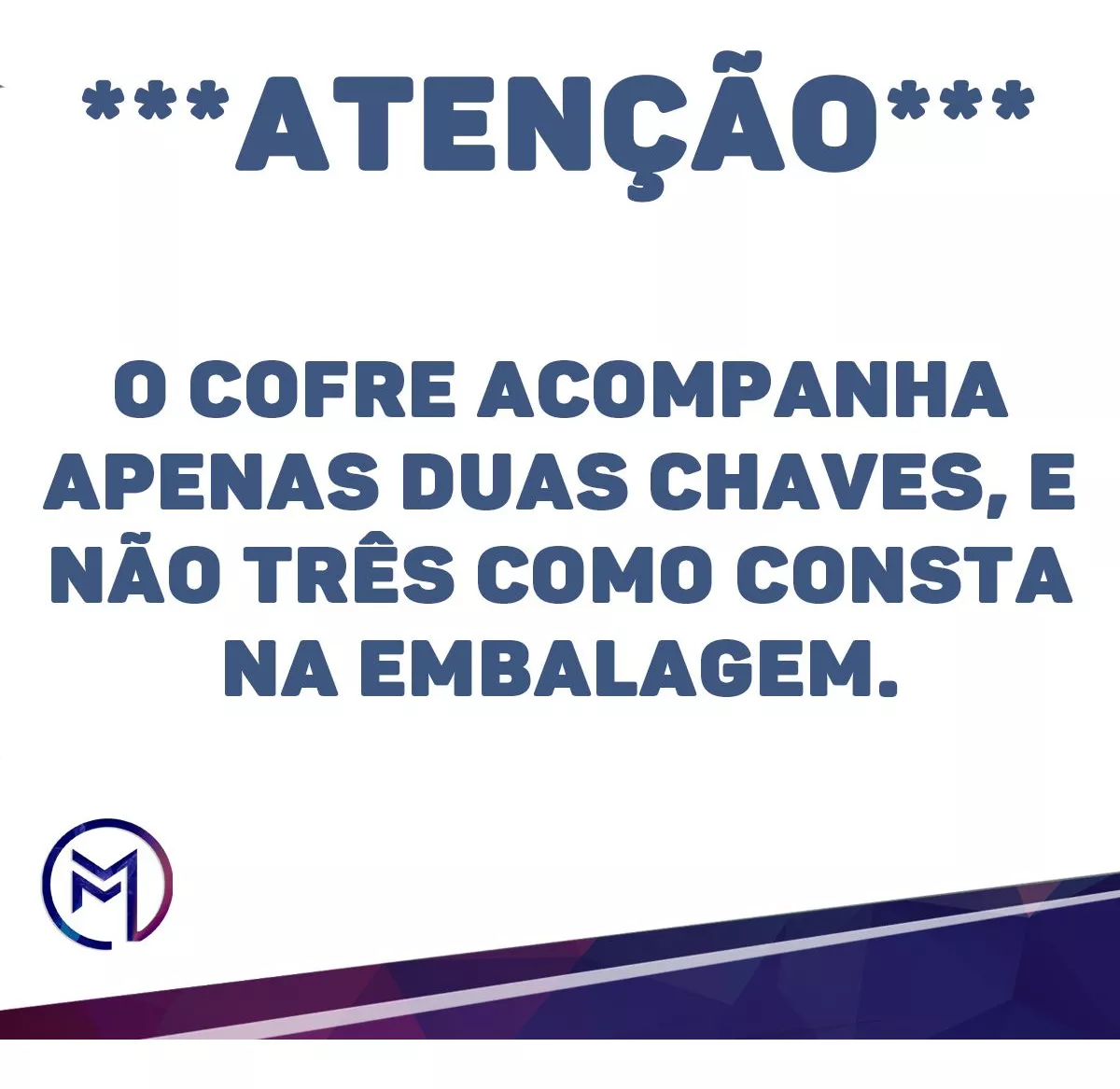 Cofre Eletrônico Digital Com Prateleira