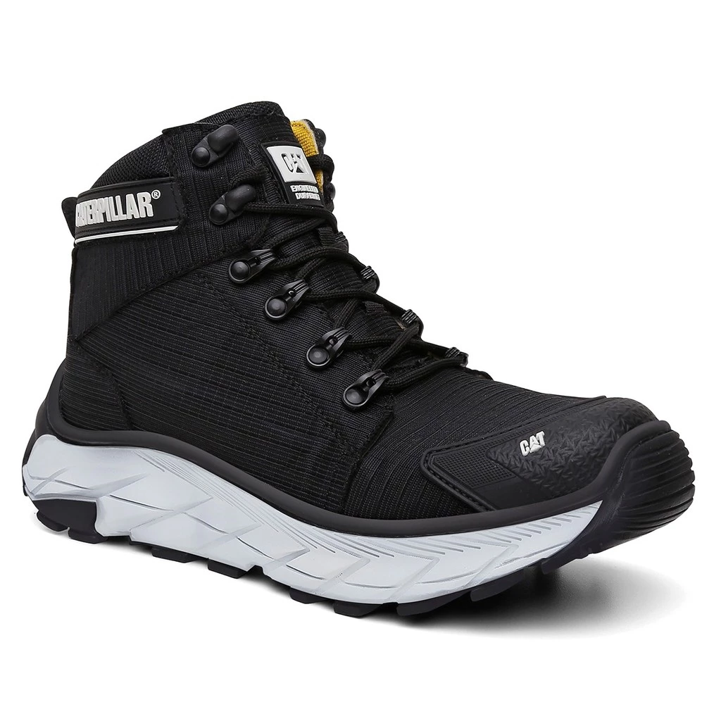 Bota Caterpillar Urban