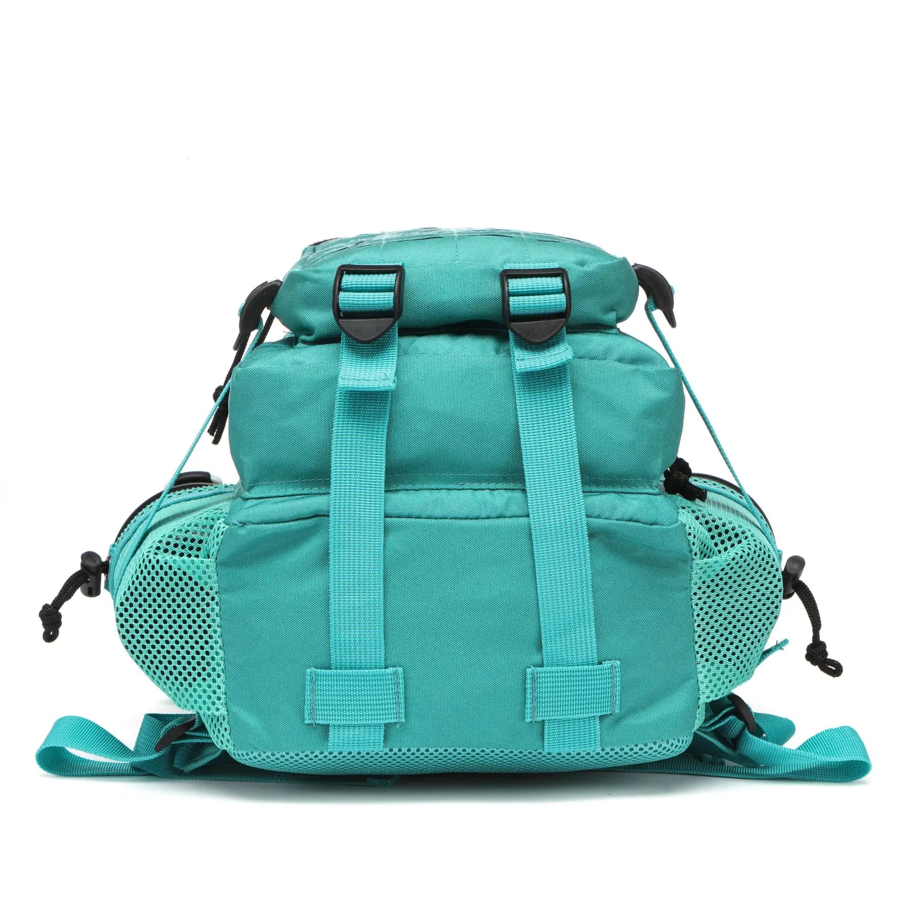 Mochila Tática Pulse 25L - Marine