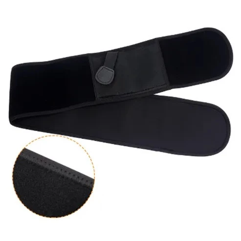 Coldre Universal de Barriga/Cintura