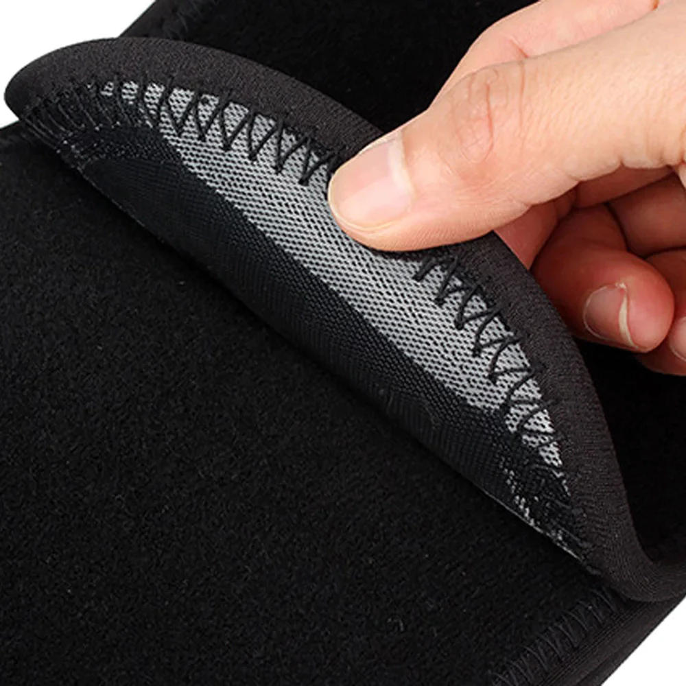 Coldre Universal de Barriga/Cintura