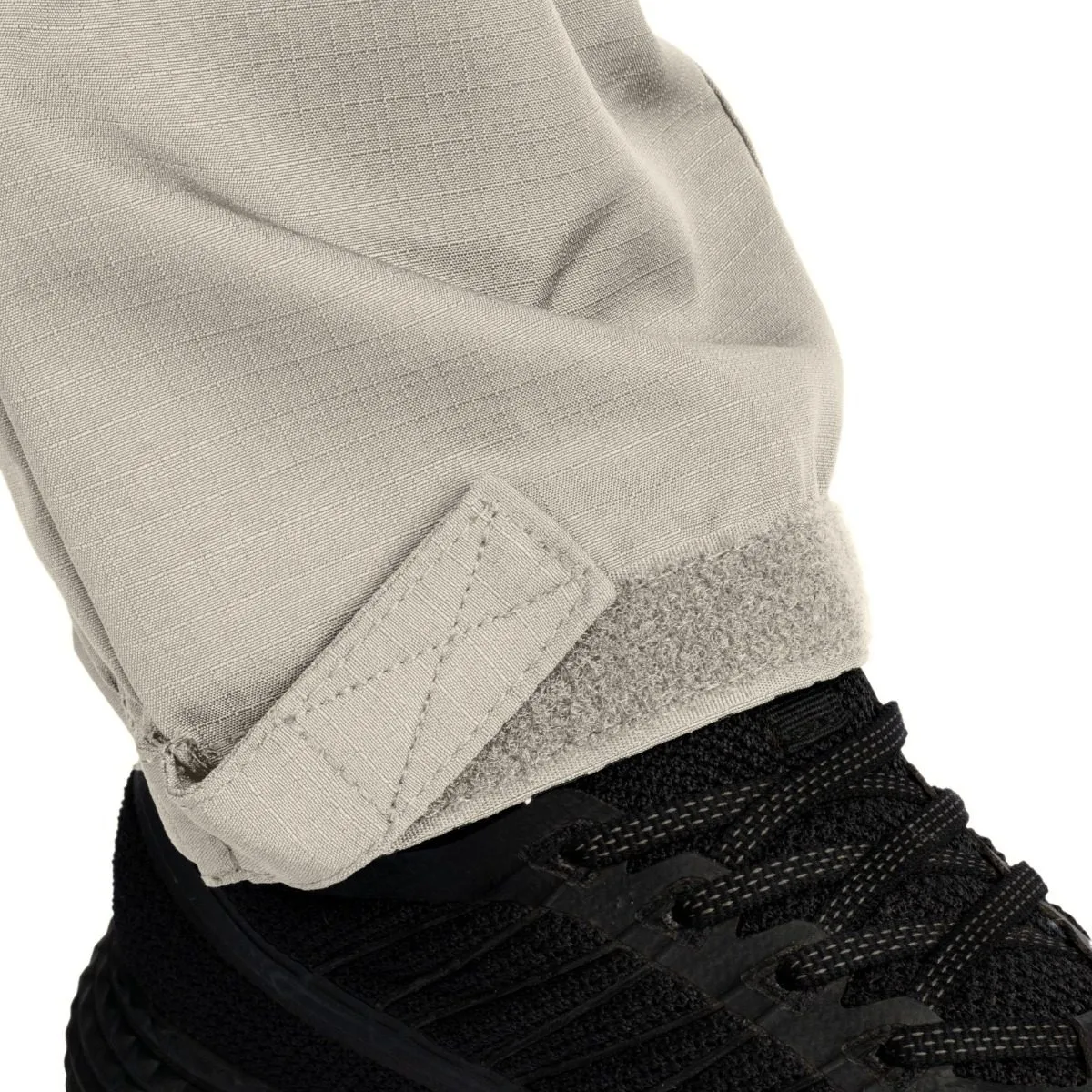 Calça Tática Elitte® - Cáqui