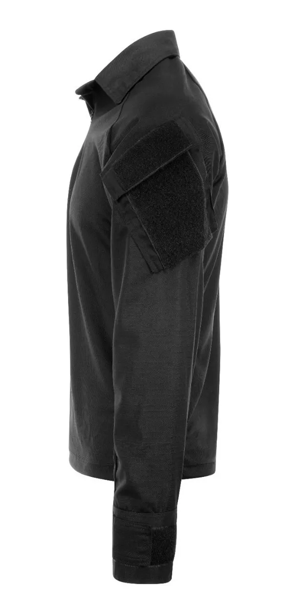 Combat Shirt Apache