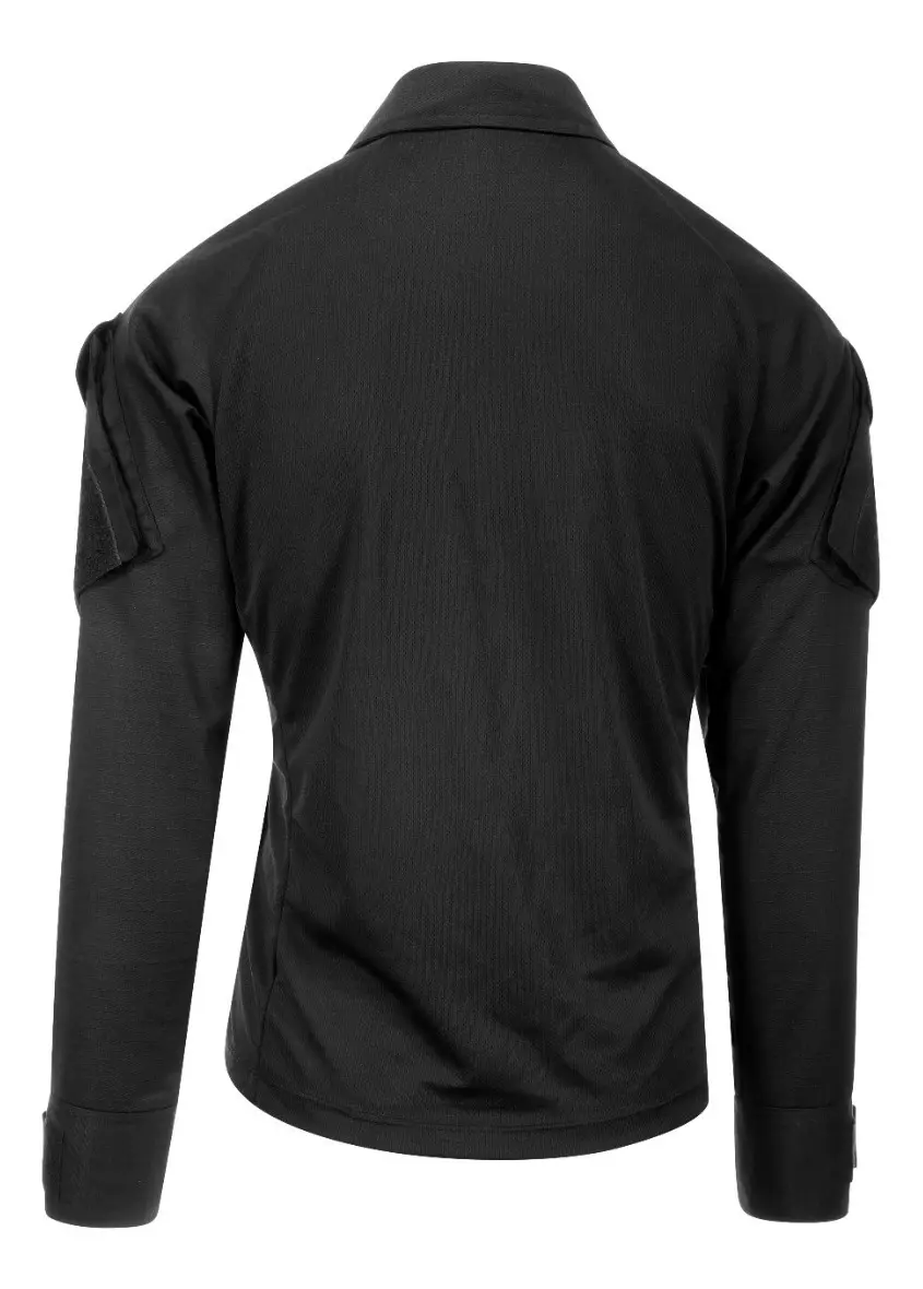 Combat Shirt Apache