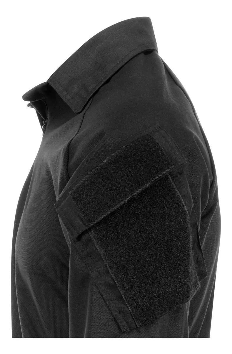 Combat Shirt Apache