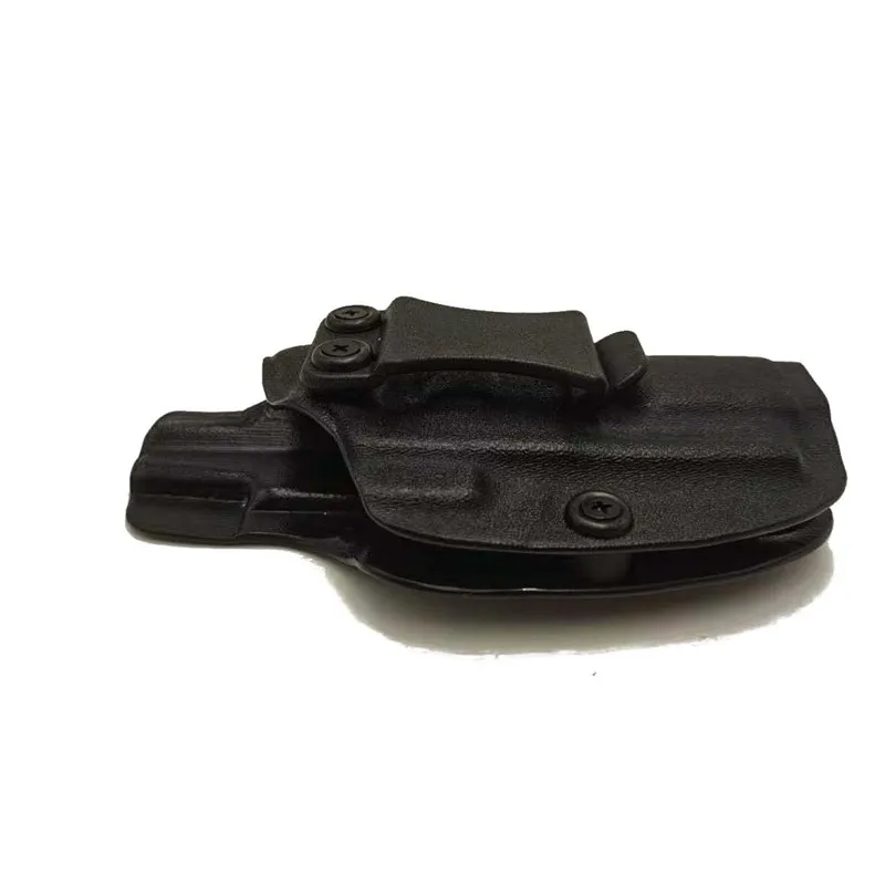 Coldre Velado de Kydex Premium para Imbel MD6