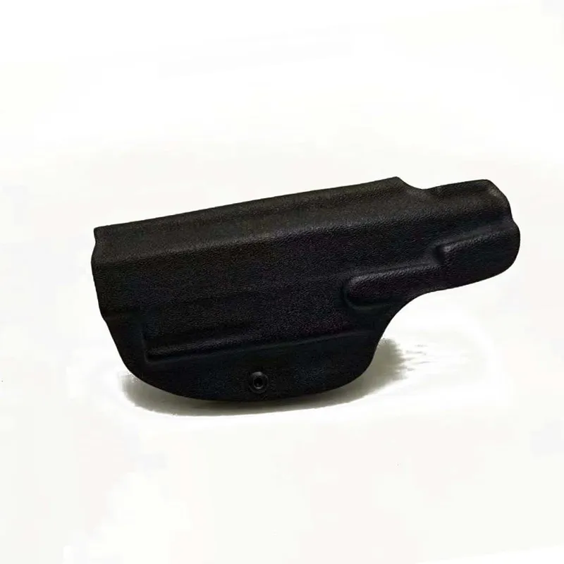 Coldre Velado de Kydex Premium para Imbel MD6
