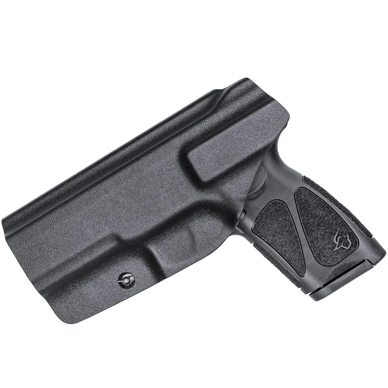 Coldre Kydex para Taurus G3 e G3 Toro