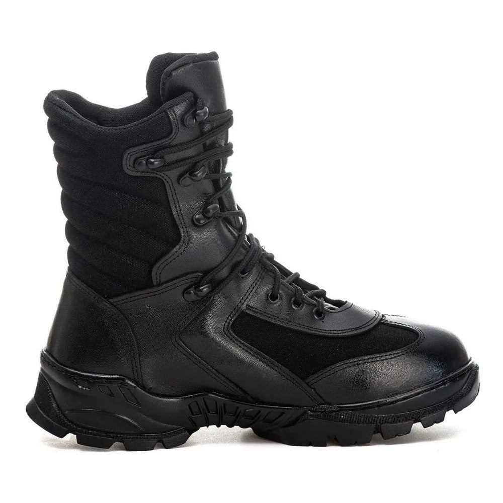 Coturno Militar Valcore