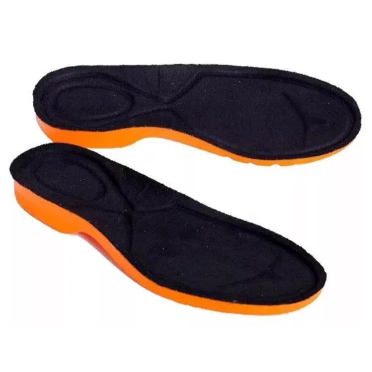 Coturno Militar Valcore