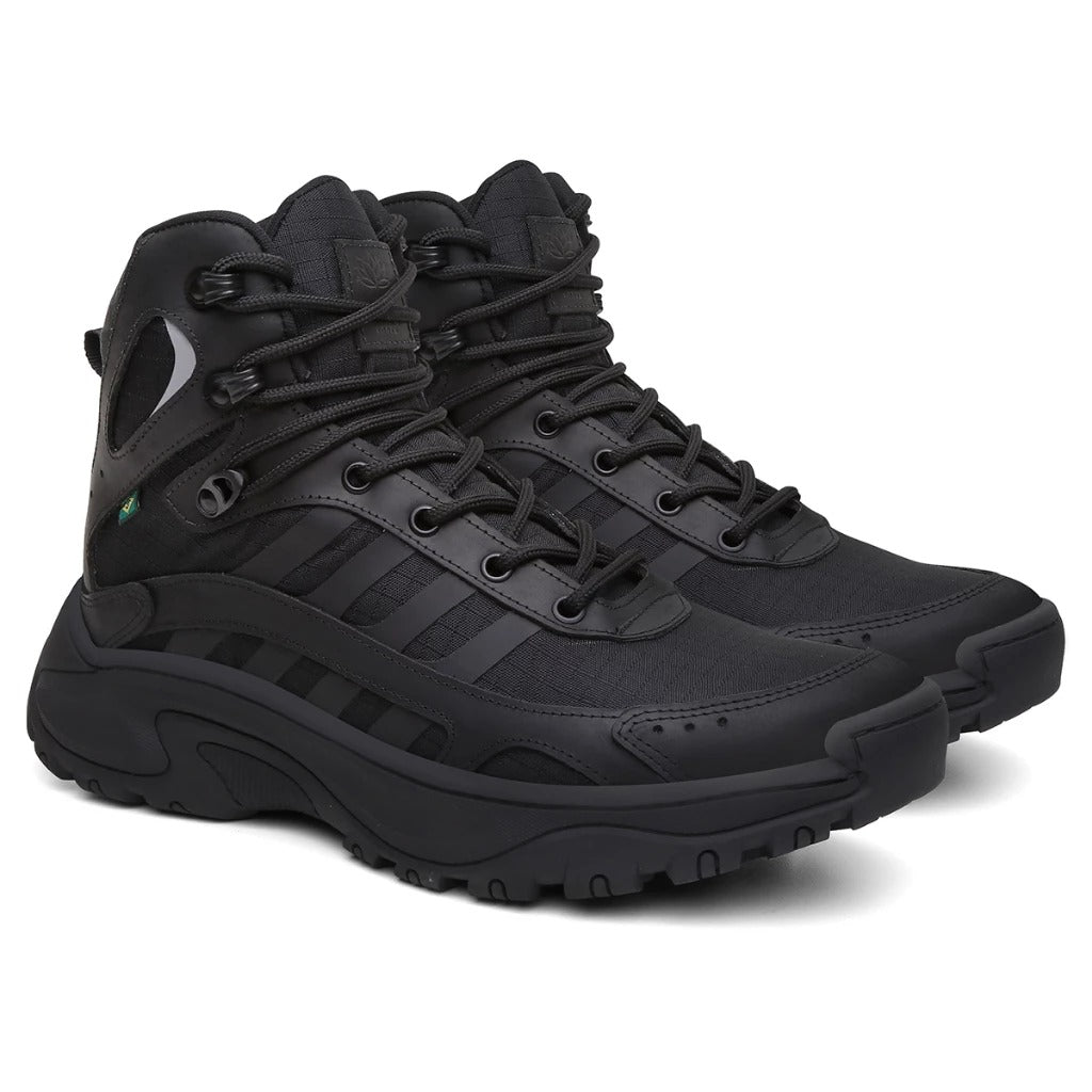Bota Adventure Plus