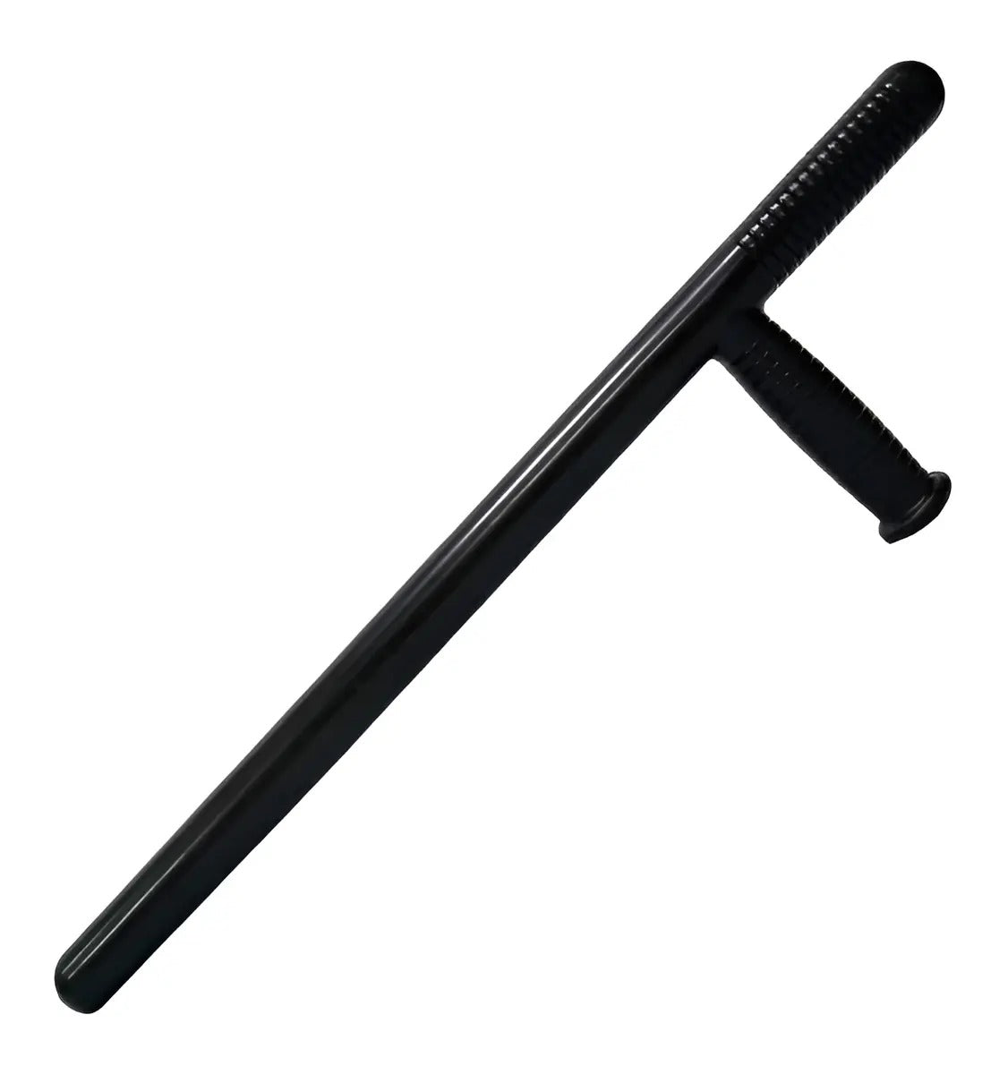 Tonfa Profissional Padrão PM