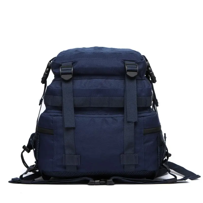 Mochila Nomad 50 Litros - Azul