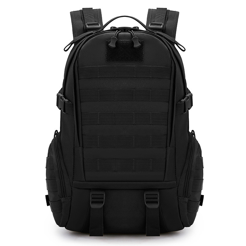 Mochila Tática Hornet® - Preta