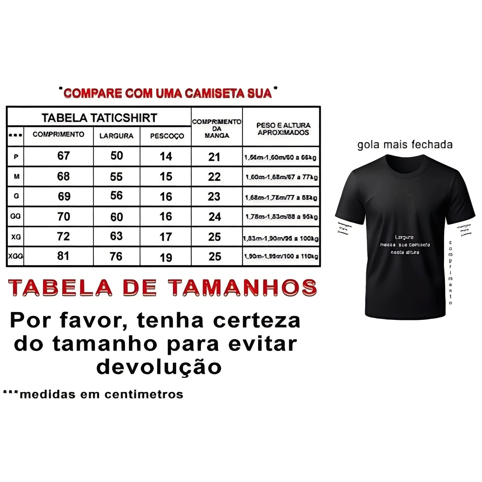 Camiseta Spartan Dryfit