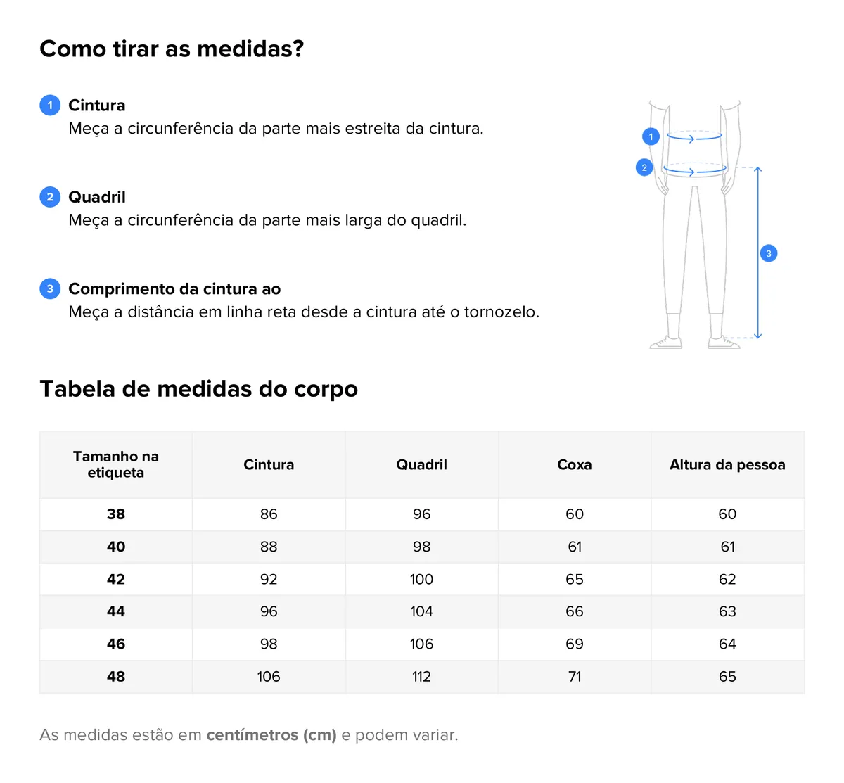 Bermuda Resgate Militaria®️