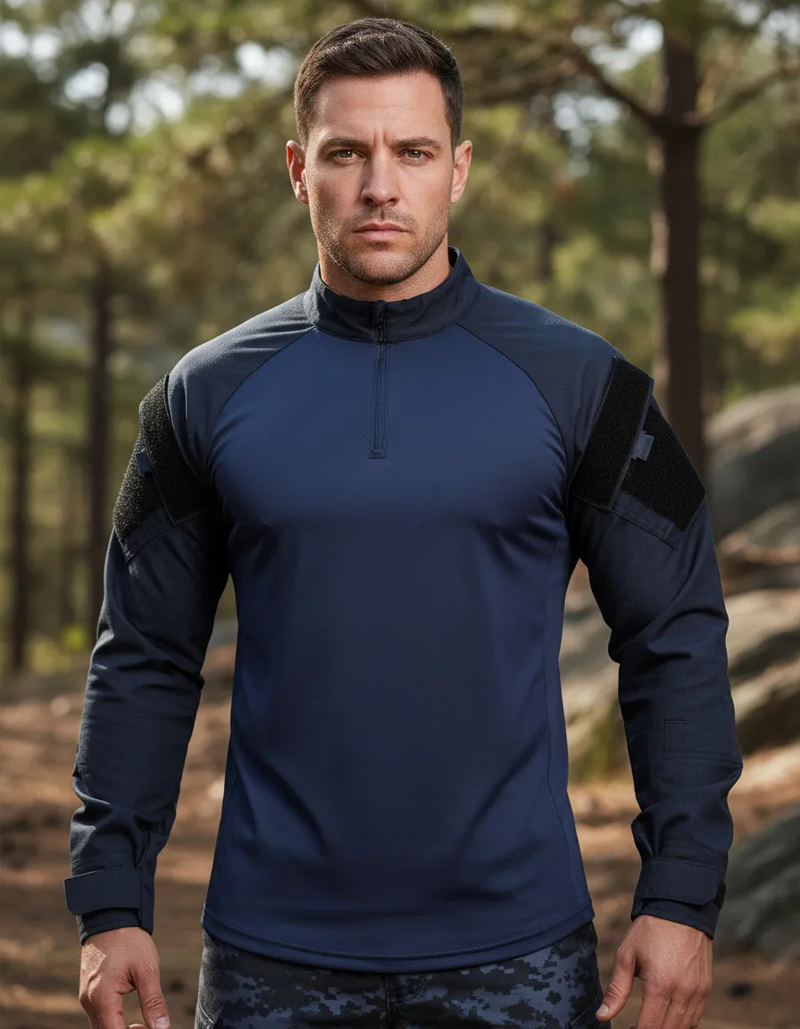 Combat T Shirt Dragon®