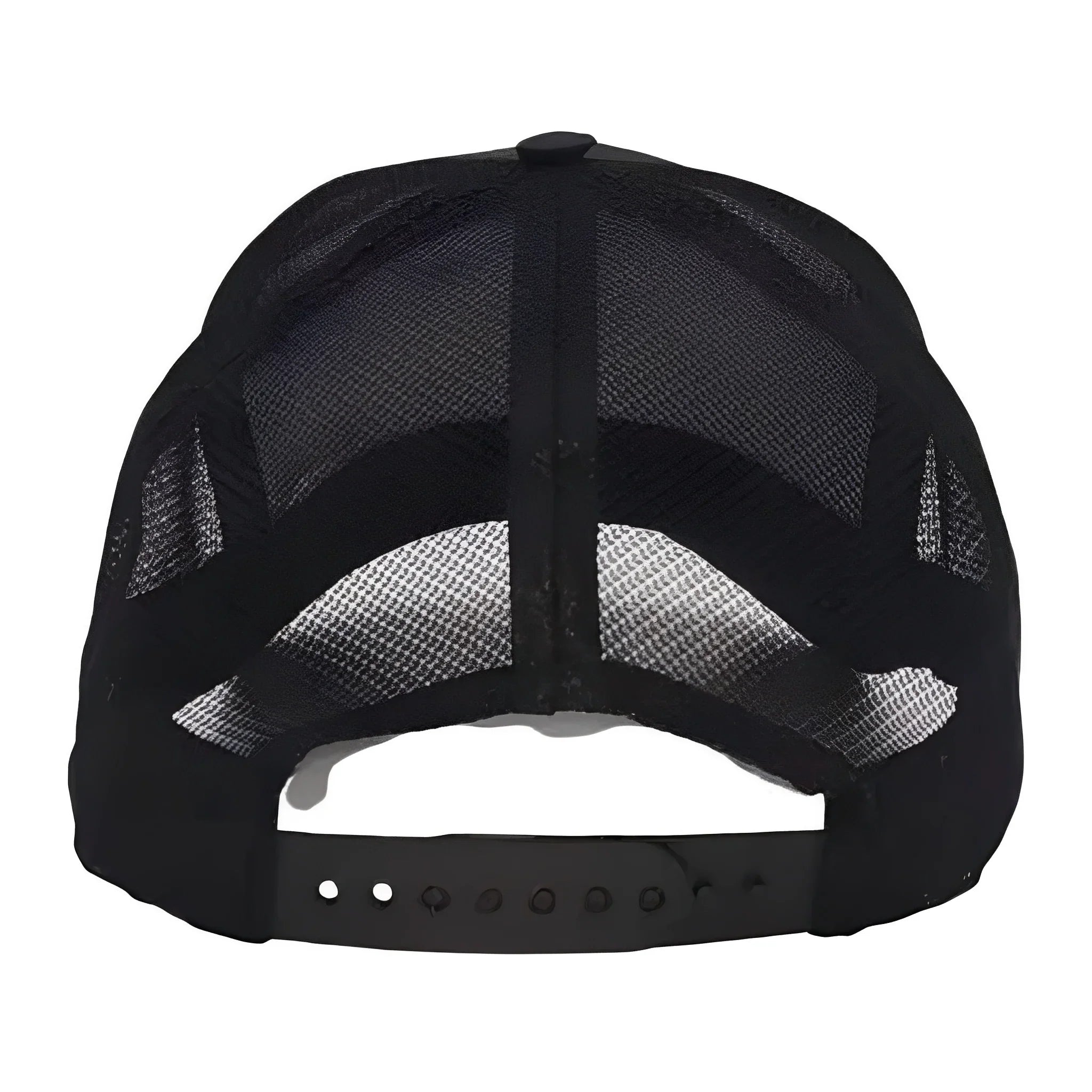 Boné Estampado Glock