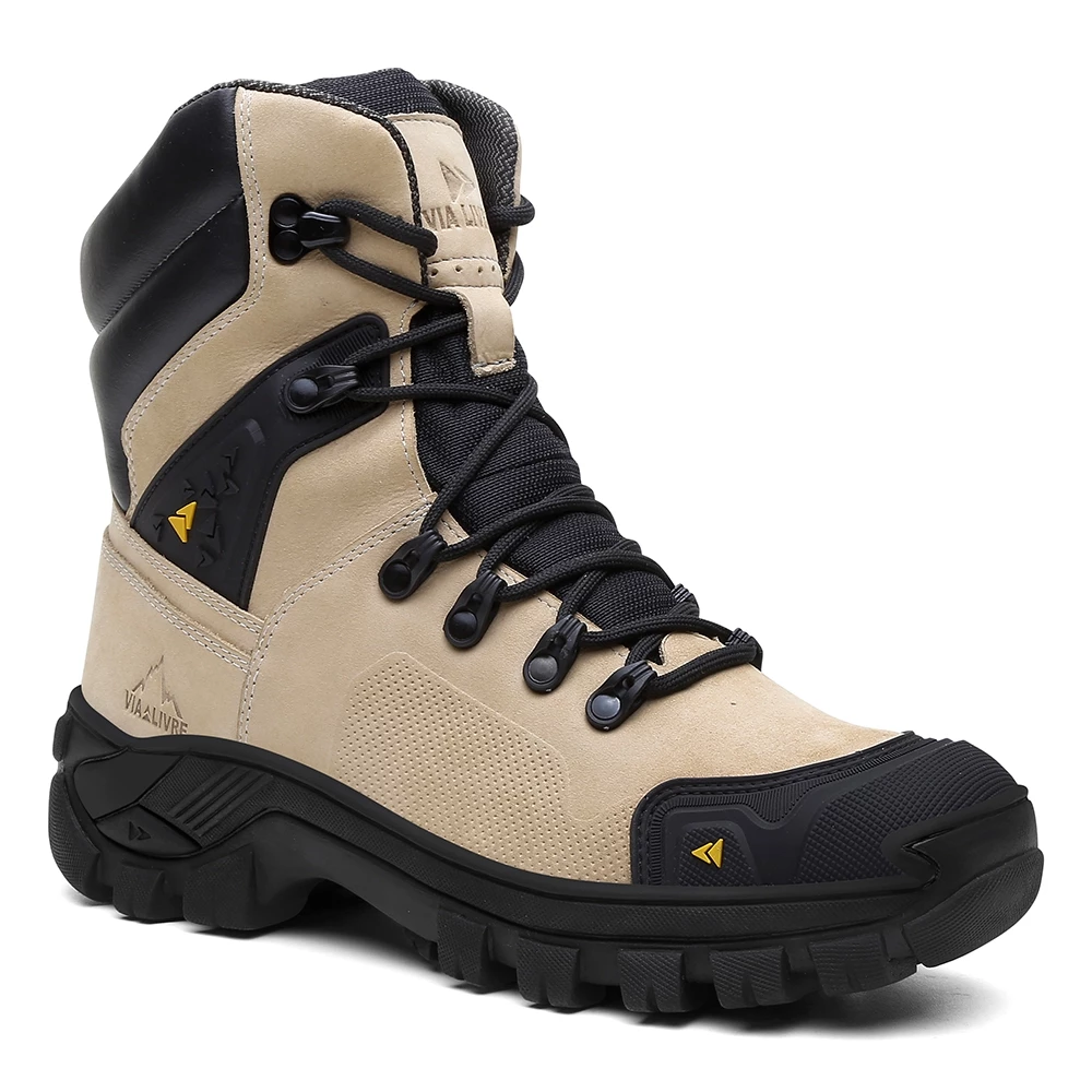 Coturno Militar Army