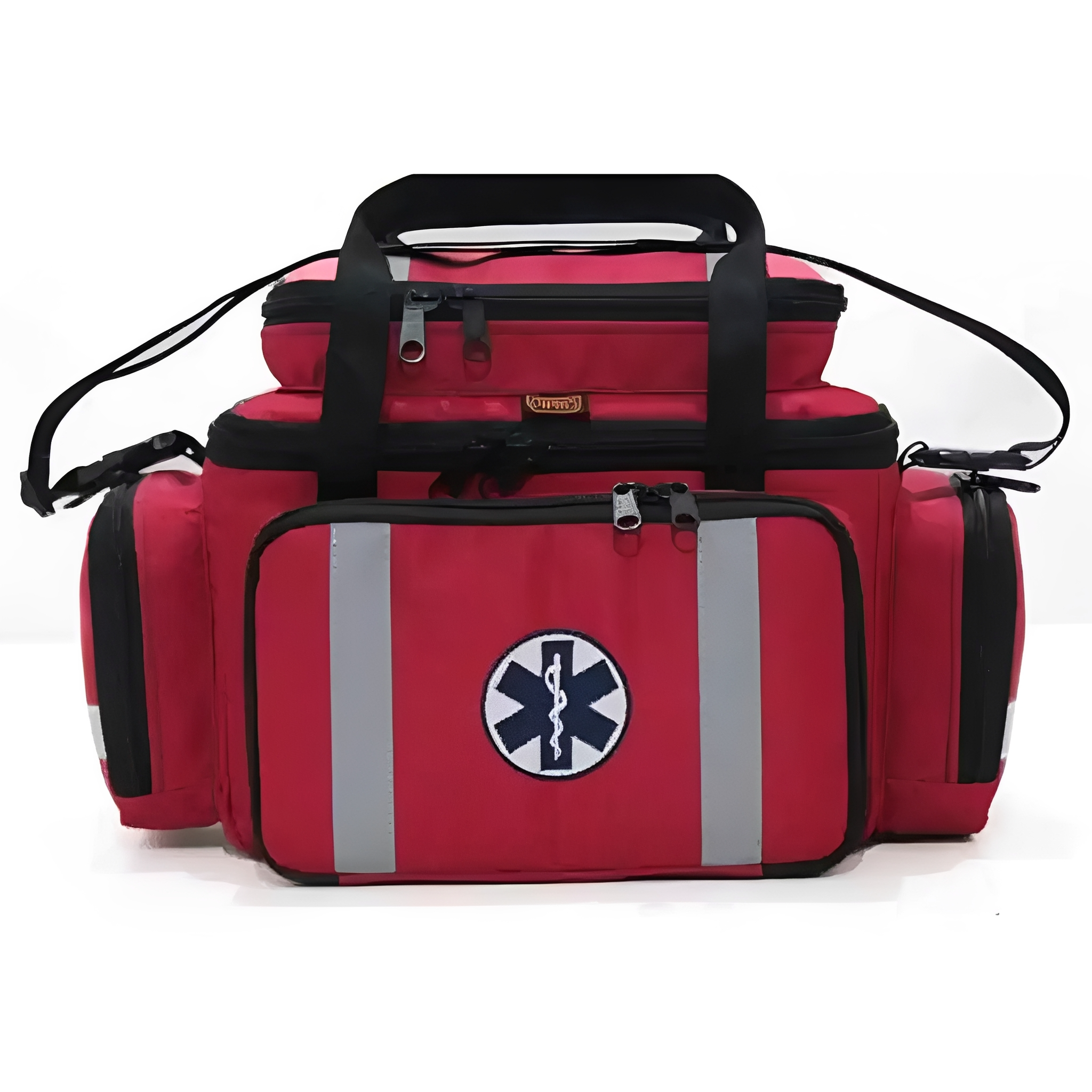 Bolsa APH 25L