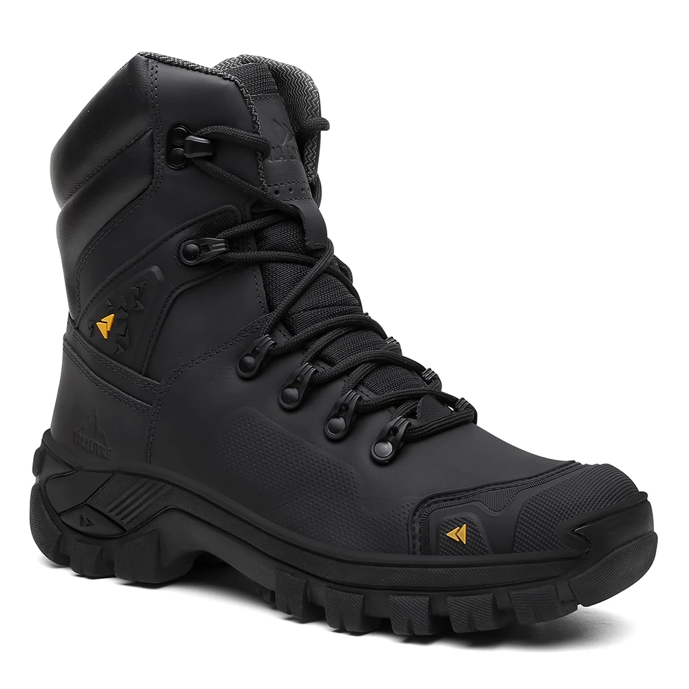Coturno Militar Army