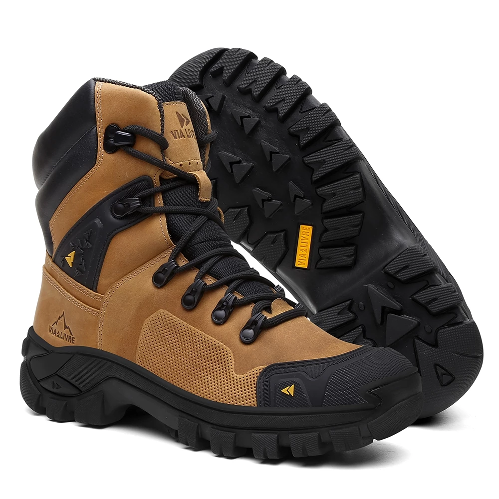 Coturno Militar Army