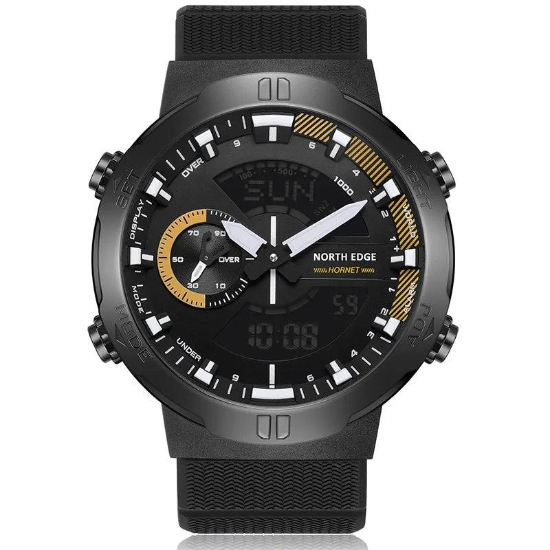 North Edge® Hornet