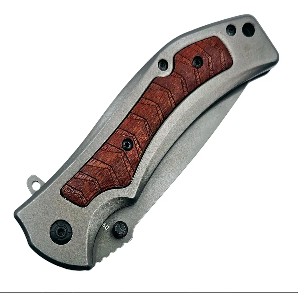 Canivete Fox Knives