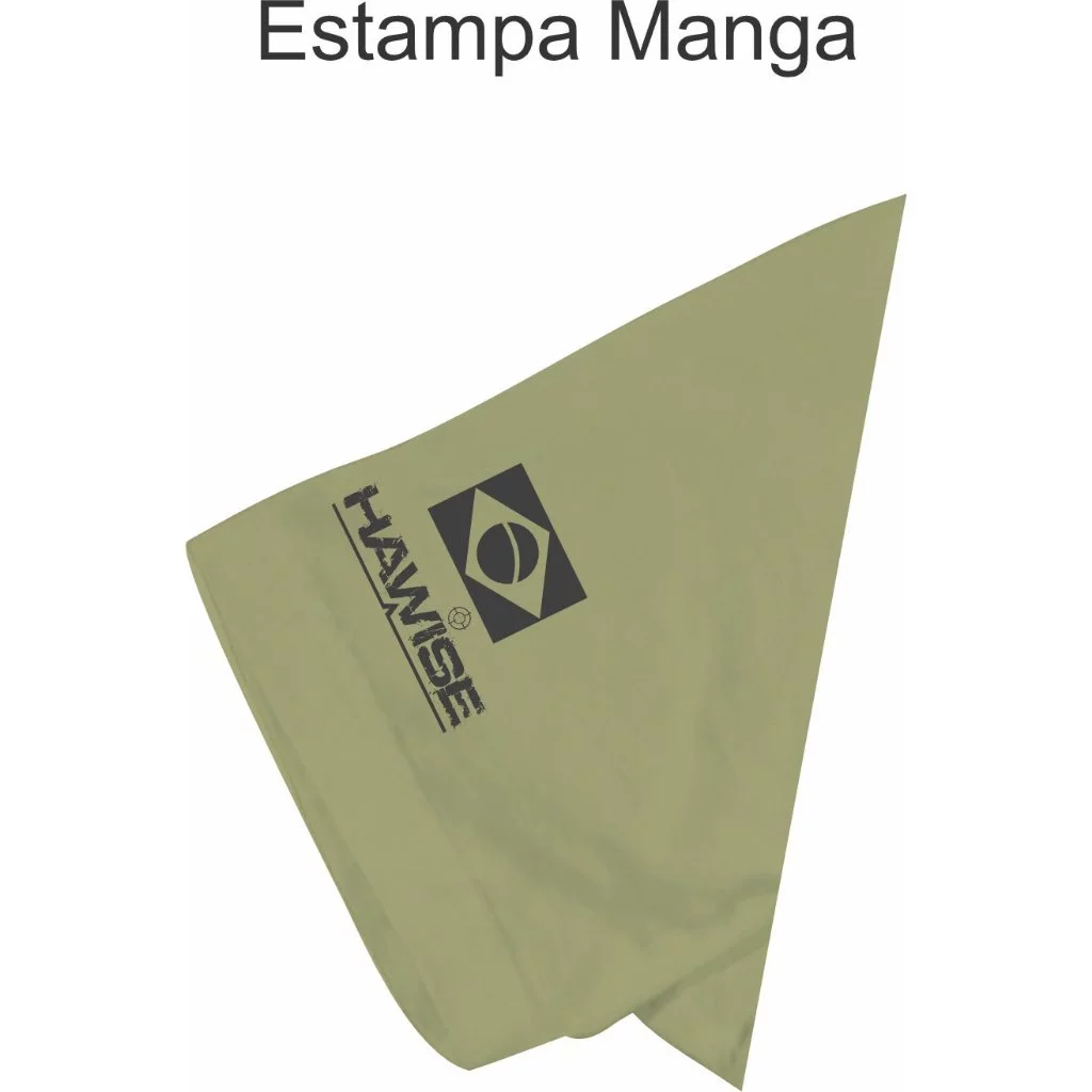 Camiseta Justiceiro - Premium