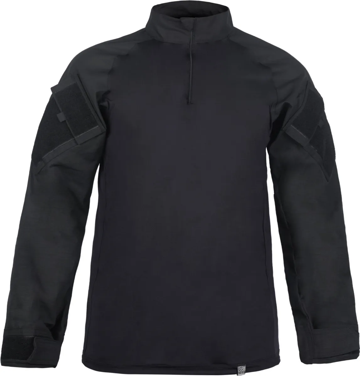 Combat Shirt Conquest® Proteção UV 50+