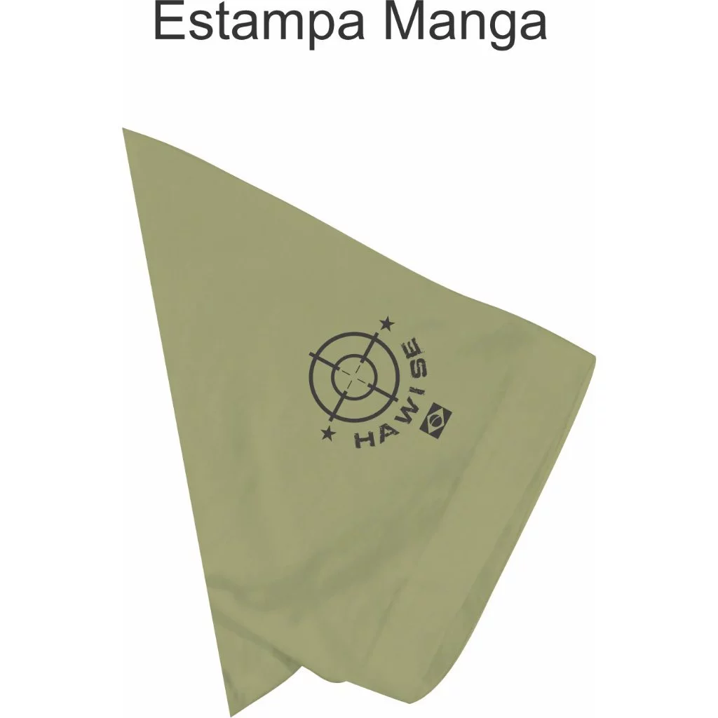 Camiseta Justiceiro - Premium