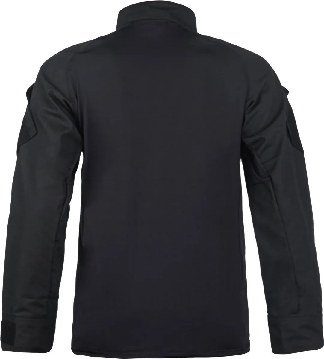Combat Shirt Conquest® Proteção UV 50+