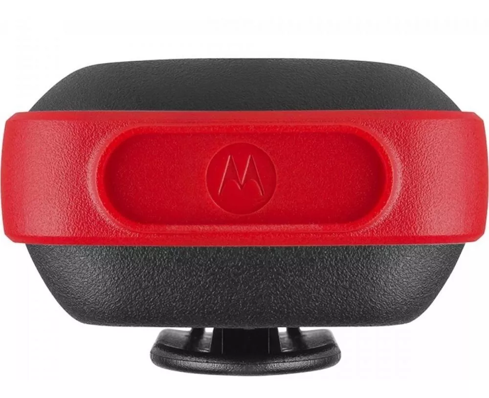 Rádio Comunicador Motorola - 32km (1 Par)