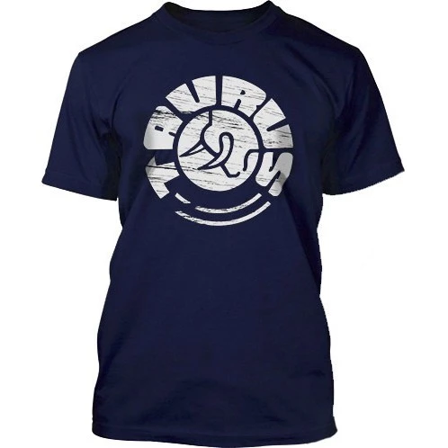 Camiseta Logo Taurus - Premium