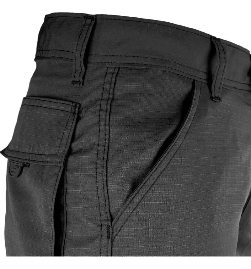 Calça Militar/Tática FoxBoy®