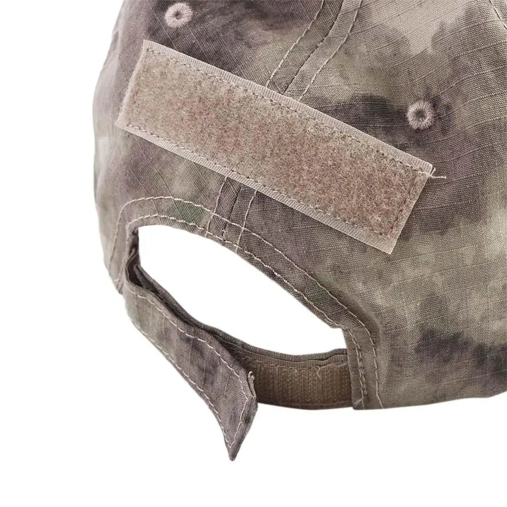 Boné Militar Army®