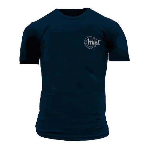 Camiseta Imbel