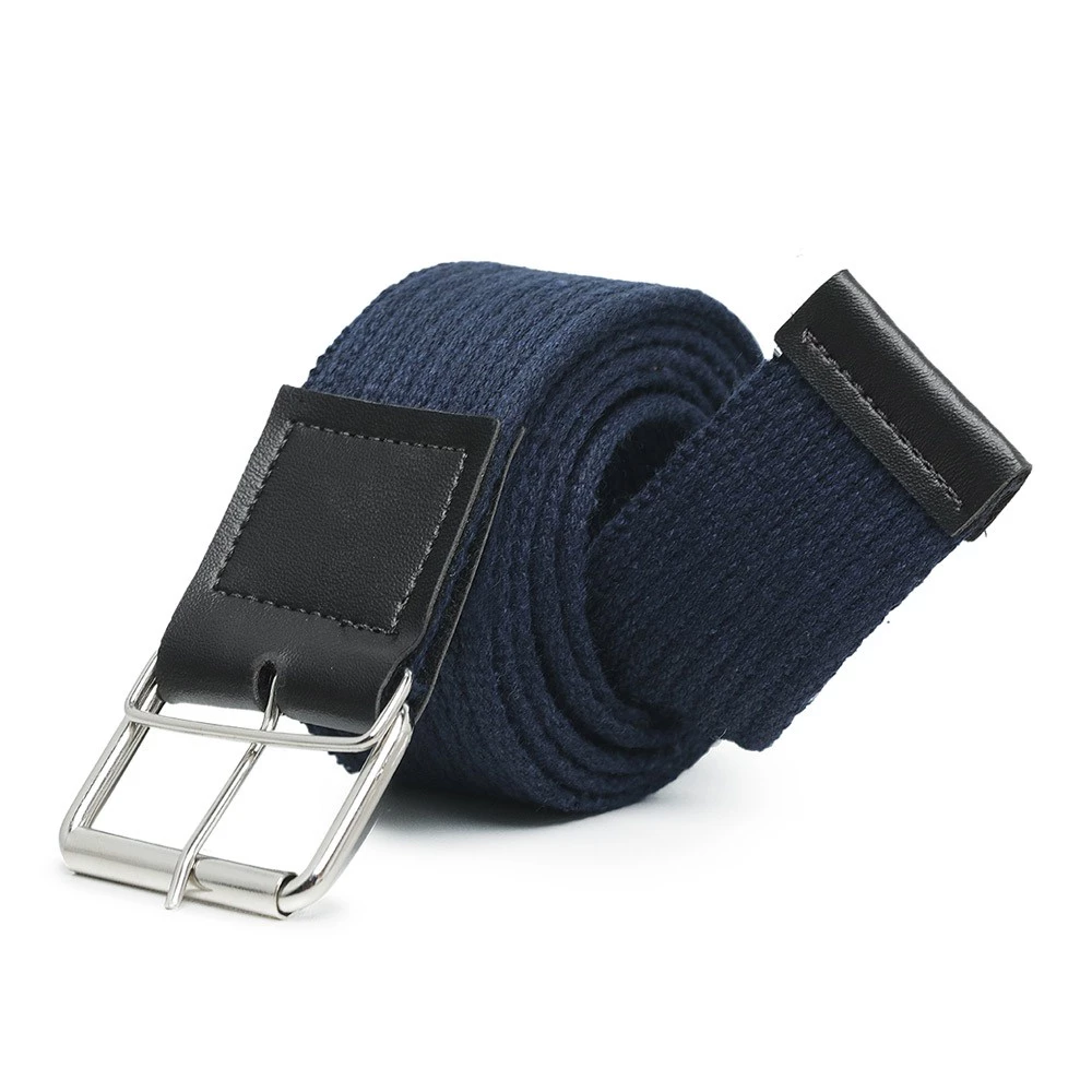 Cinto Masculino com Fivela De Pino