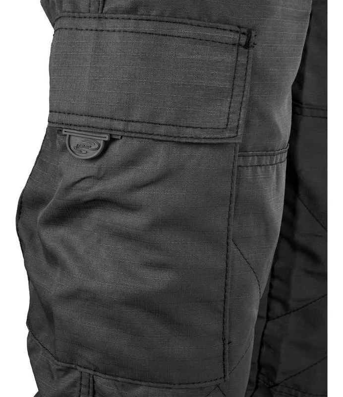 Calça Militar/Tática FoxBoy®