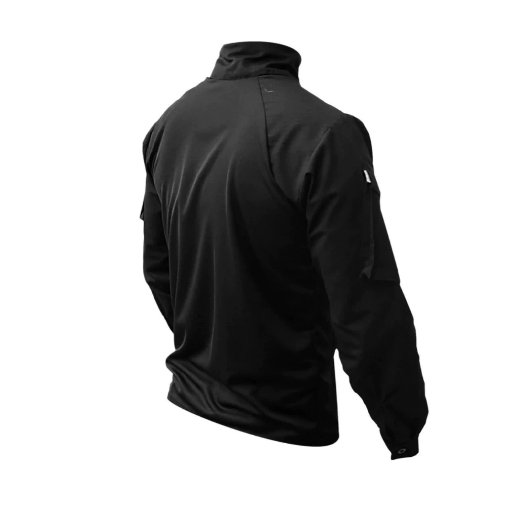Combat Shirt Texas®