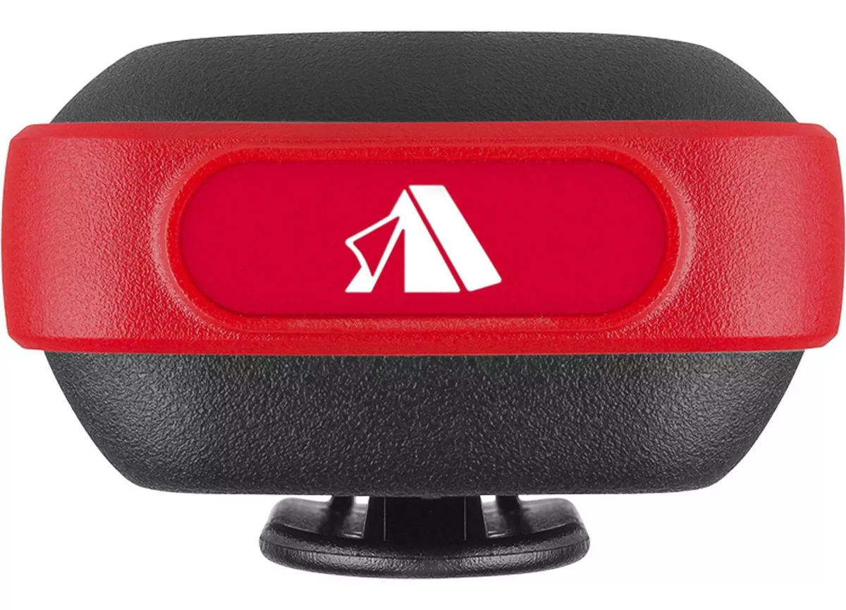 Rádio Comunicador Motorola - 32km (1 Par)