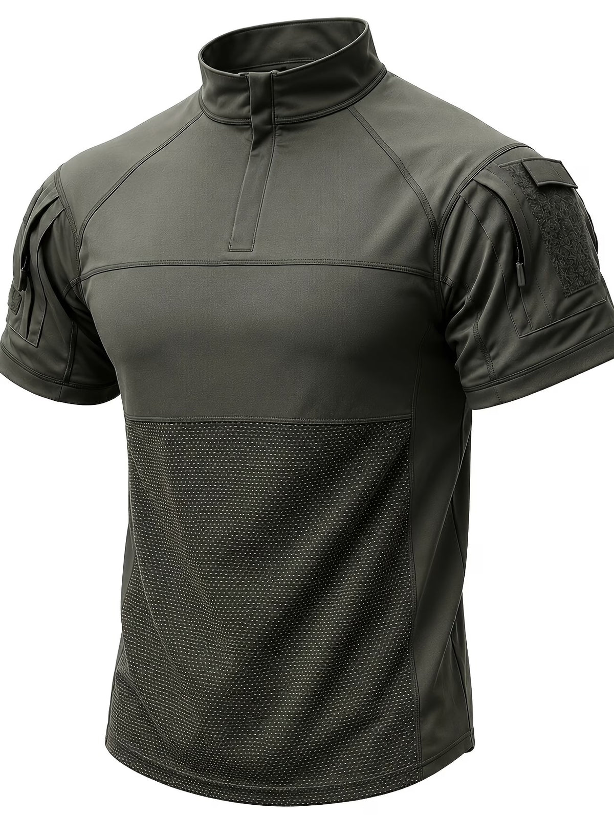 Combat Shirt Ranger