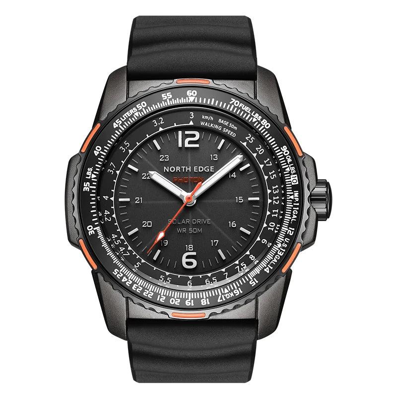 North Edge® Photon