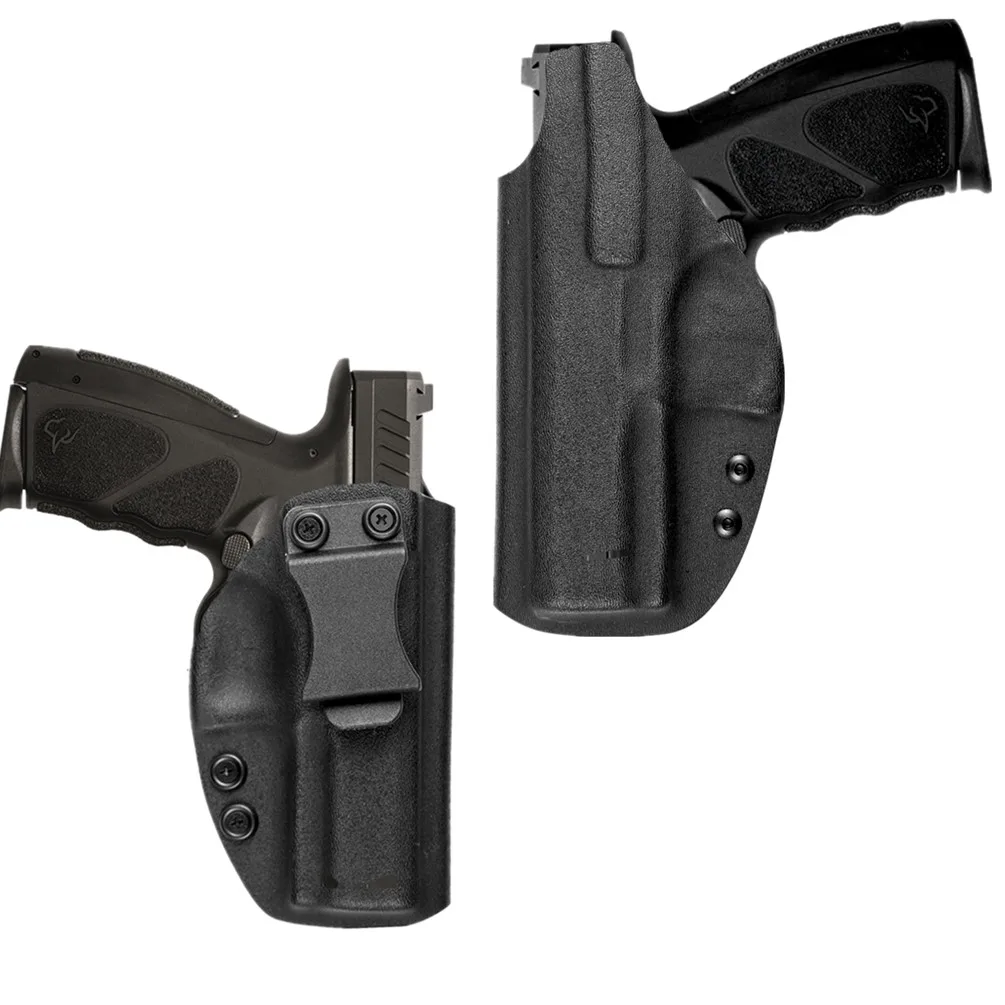 Coldre Kydex Taurus TS9