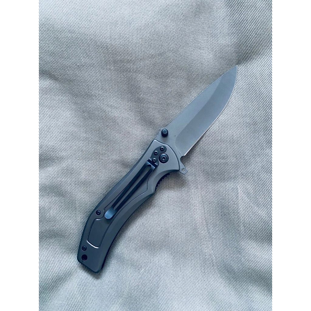 Canivete Italiano Fox Knives