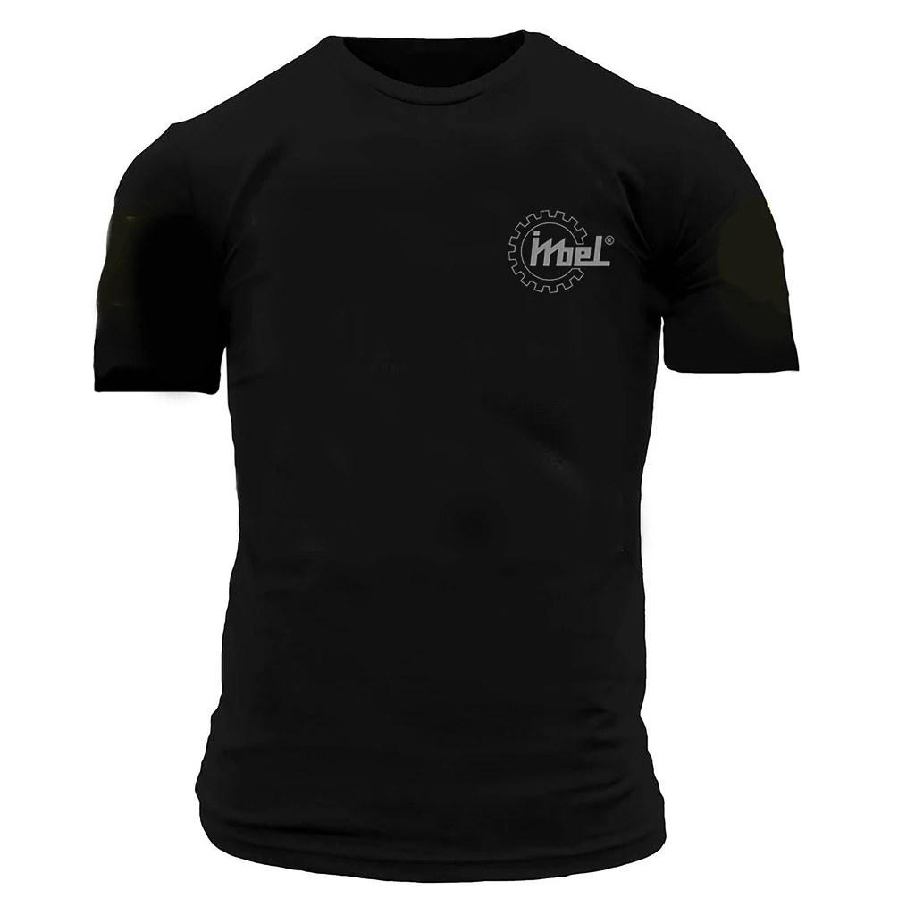 Camiseta Imbel