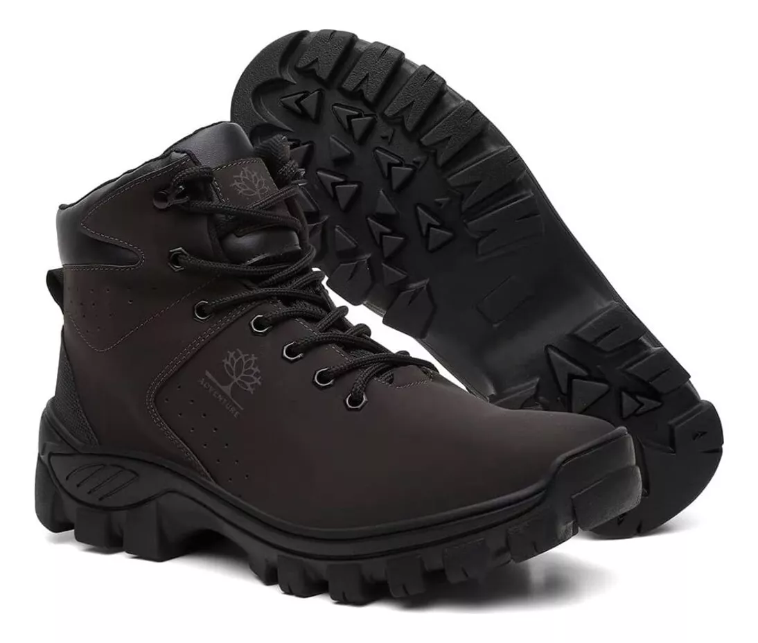 Adventure® Trilha