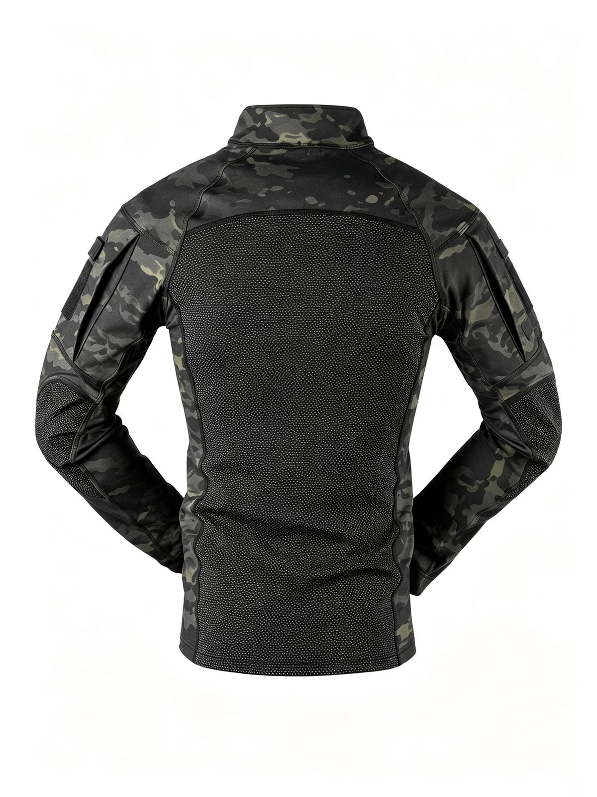 Combat Shirt Squad