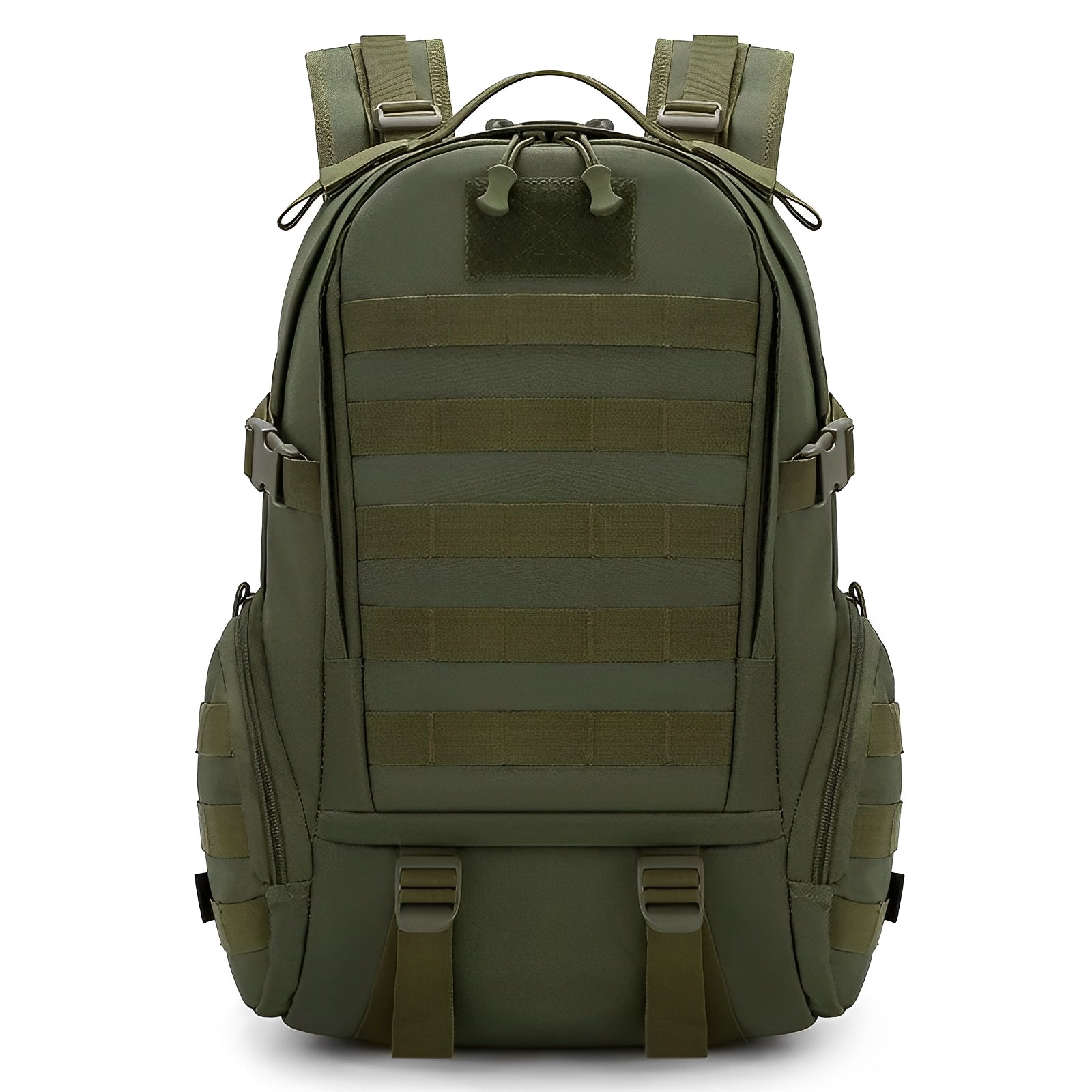 Mochila Tática 45 Litros Hornet® - Verde