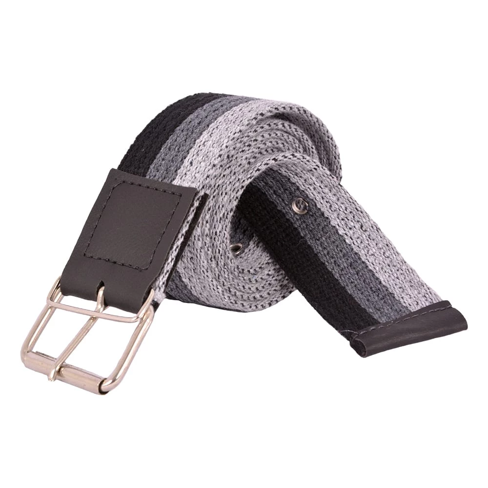 Cinto Masculino com Fivela De Pino